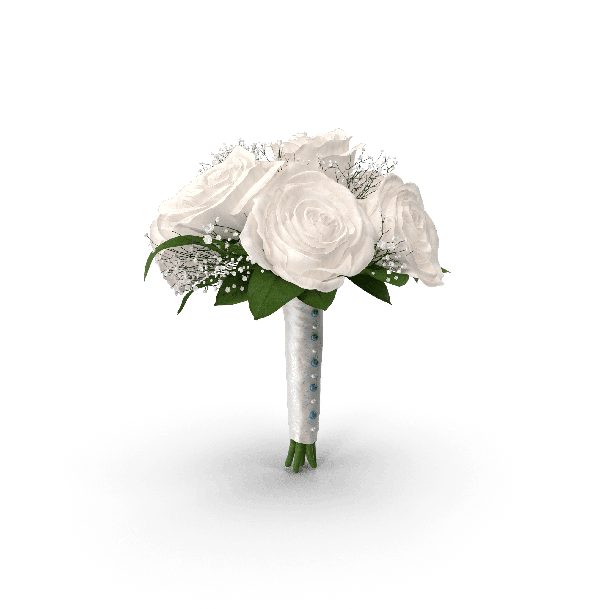 bridal bouquet.h03.2k (1)