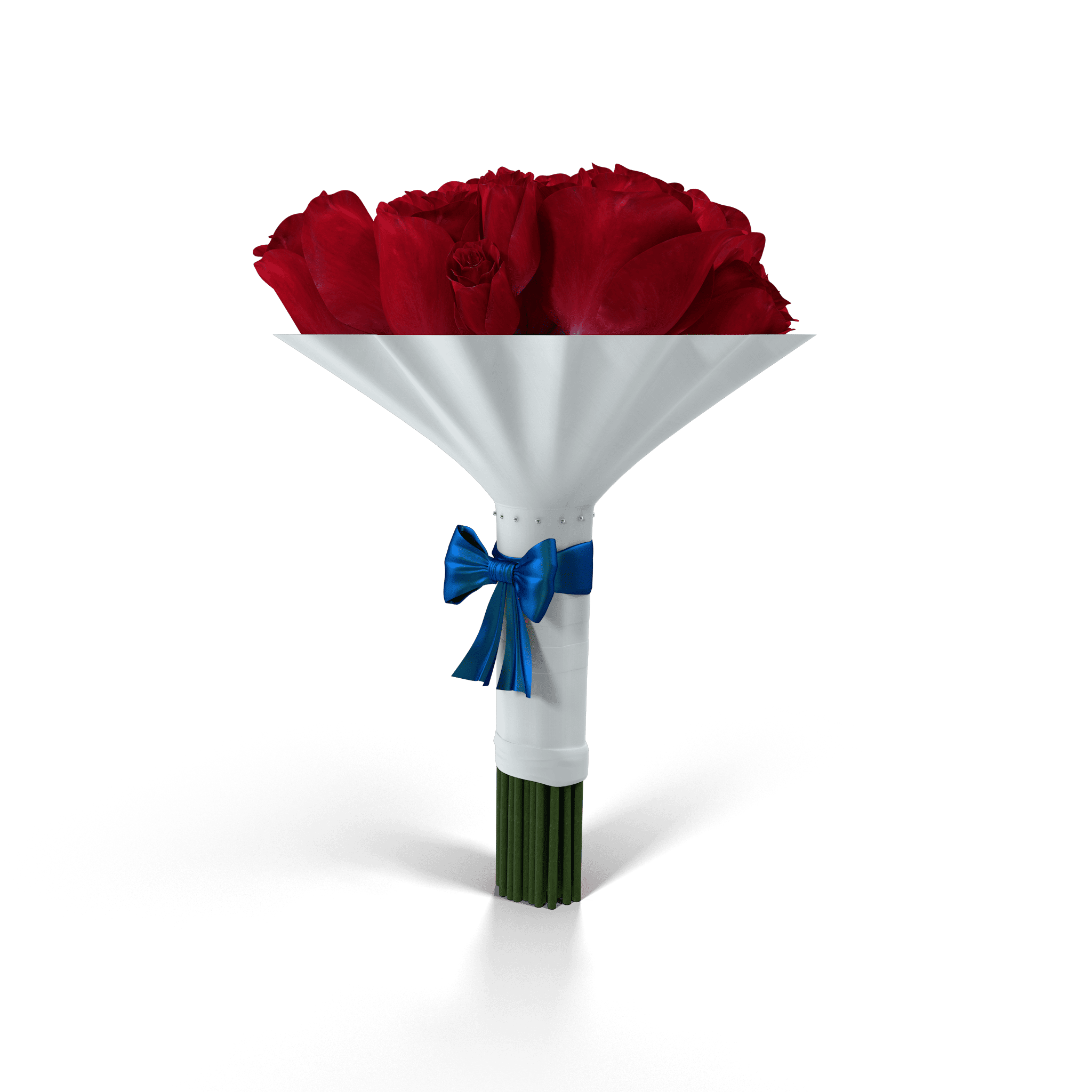 bridal bouquet.h03.2k