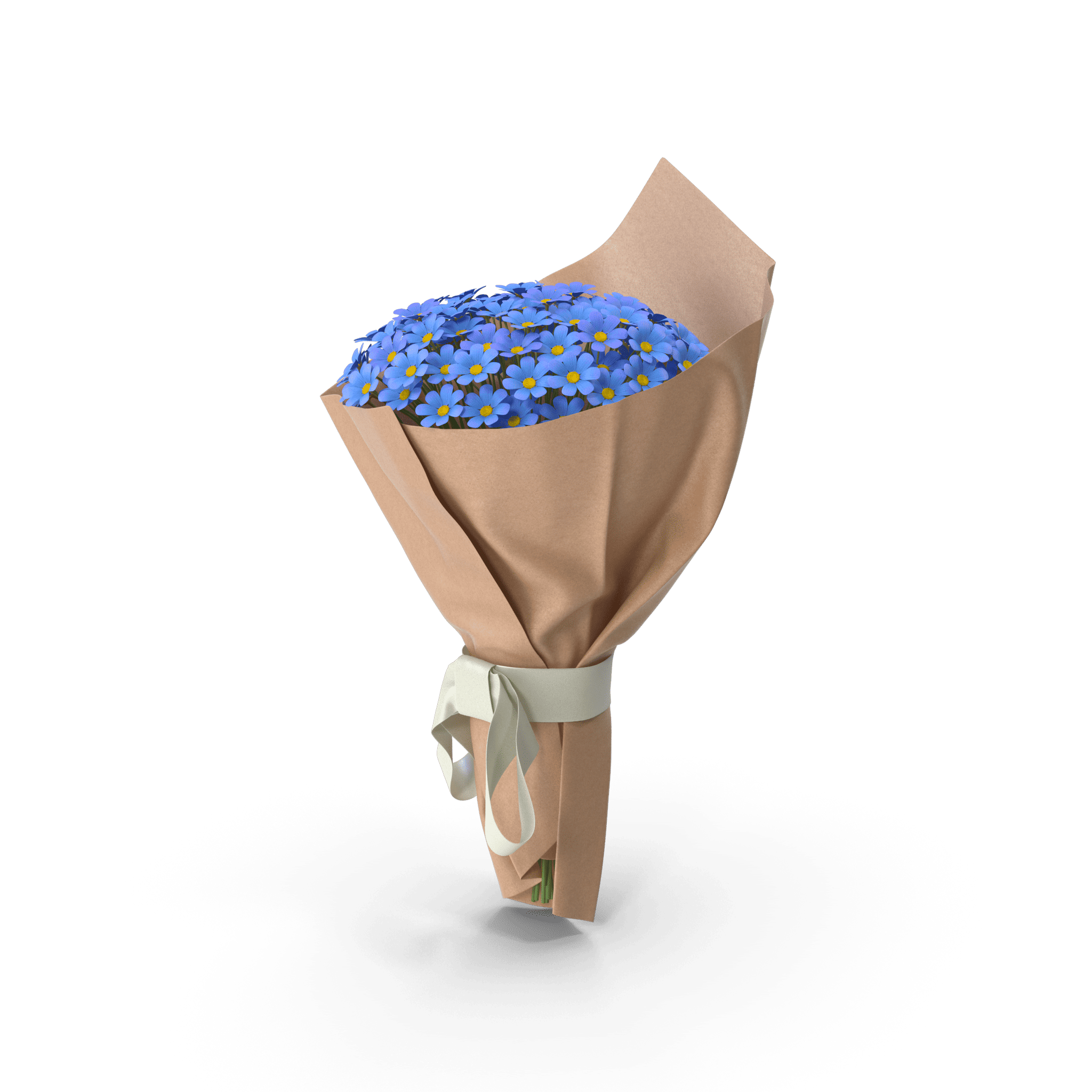 daisy bouquet.h03.2k (1)