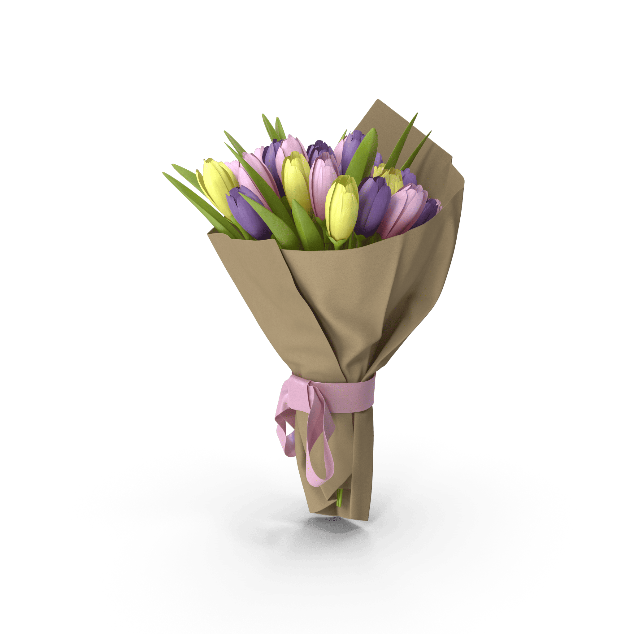 tulips bouquet.h03.2k (1)