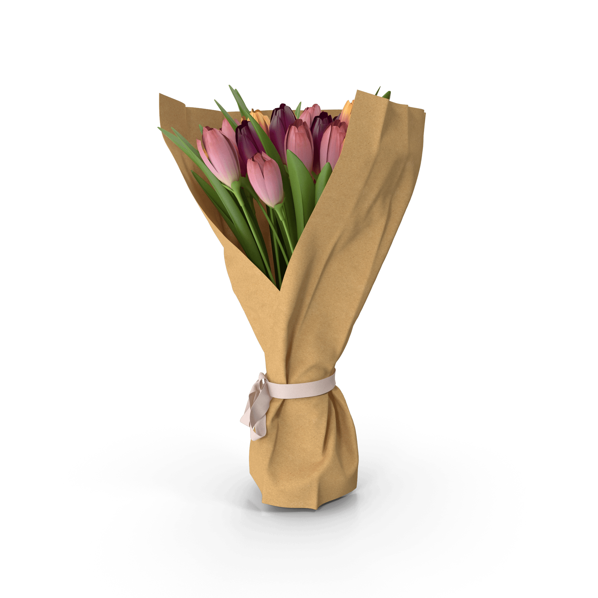 tulips bouquet.h03.2k (2)
